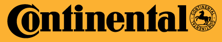 logo proizvođača