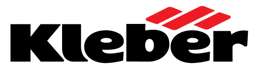 logo proizvođača