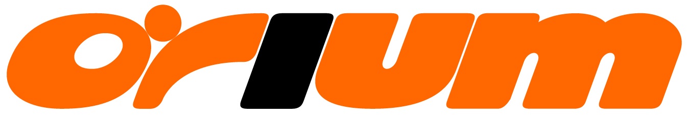 logo proizvođača