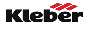 Kleber Logo
