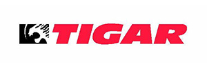 Tigar Logo