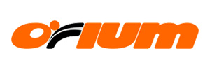 Orium Logo